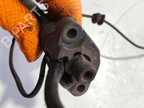 Injector BMW 3 (E46) 320 d | BP32502807M100