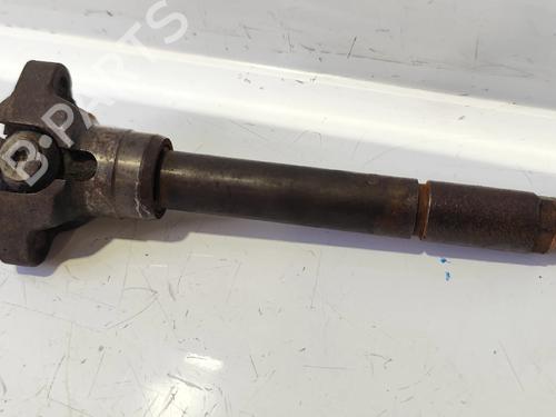 Injektor für BMW 3 (E46) 320 d (129 hp) 32502808