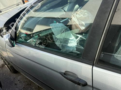 Dør venstre fortil BMW 3 Compact (E46) 316 ti (115 hp) 32506390