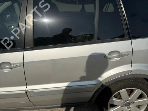 left-rear-door-ford-fusion-ju_-2002-2003-2004-2005-2006-2007-2008-2009-2010-2011-2012-32506397 main image