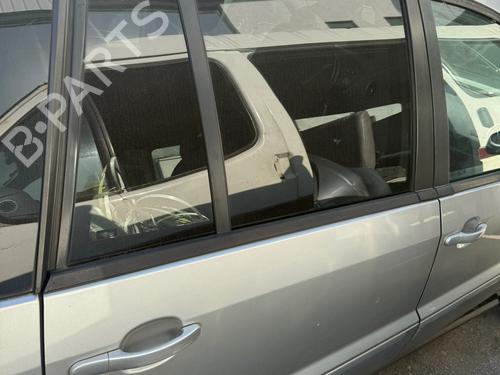 right-rear-door-ford-fusion-ju_-2002-2003-2004-2005-2006-2007-2008-2009-2010-2011-2012-32506399 main image