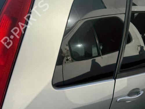 rear-right-quarter-glass-ford-fusion-ju_-2002-2003-2004-2005-2006-2007-2008-2009-2010-2011-2012-32506401 main image