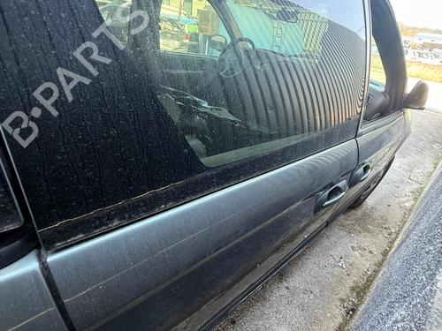 Used Right rear door CHRYSLER VOYAGER IV (RG, RS) 3.3 (174 hp) 32506420