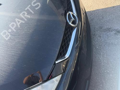 Full front MAZDA 5 (CR) 2.0 CD (CR19) | BP32506423S1