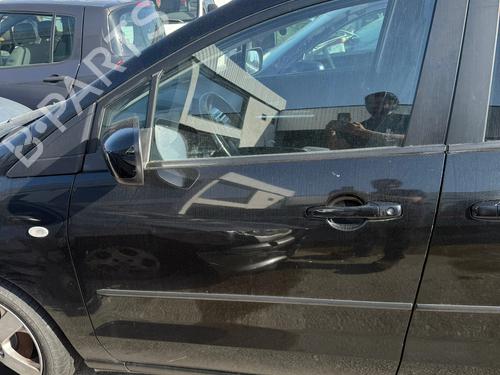 Puerta delantera izquierda MAZDA 5 (CR) 2.0 CD (CR19) (143 hp) 32506425