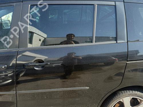 Puerta trasera izquierda MAZDA 5 (CR) 2.0 CD (CR19) (143 hp) 32506426