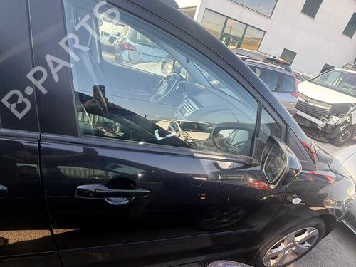 Puerta delantera derecha MAZDA 5 (CR) 2.0 CD (CR19) (143 hp) 32506431