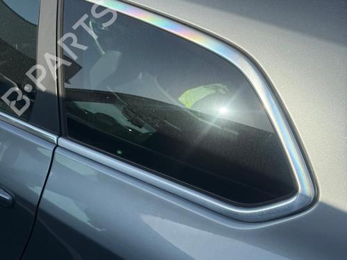 Panel rude bagtil venstre OPEL ASTRA J Sports Tourer (P10) 1.7 CDTI (35) (125 hp) 32506436