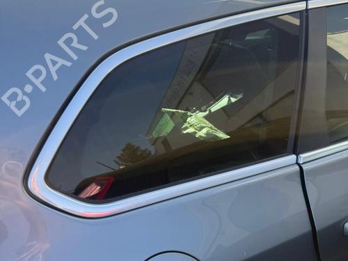 rear-right-quarter-glass-opel-astra-j-sports-tourer-p10-2010-2011-2012-2013-2014-2015-32506439 main image