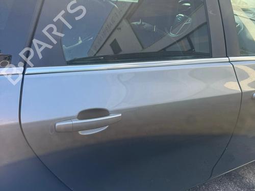Used Right rear door Right rear door OPEL ASTRA J Sports Tourer (P10) 1.7 CDTI (35) (125 hp) 32506440 32506440