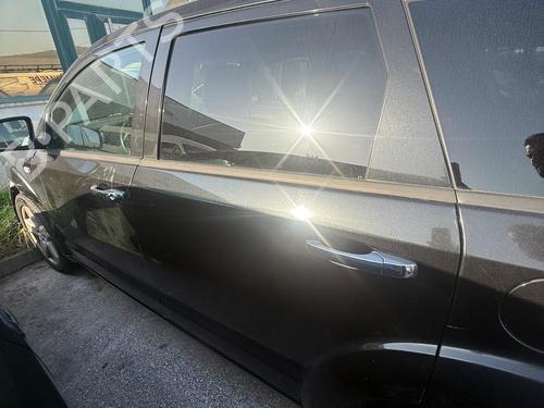 Dør venstre bagtil DODGE JOURNEY 2.0 CRD | BP32506444C4