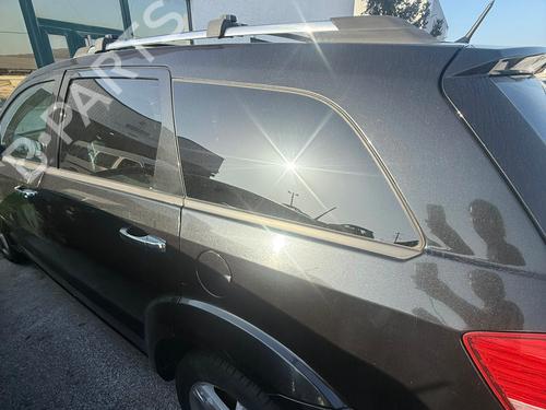 Panel rude bagtil venstre DODGE JOURNEY 2.0 CRD (140 hp) 32506445