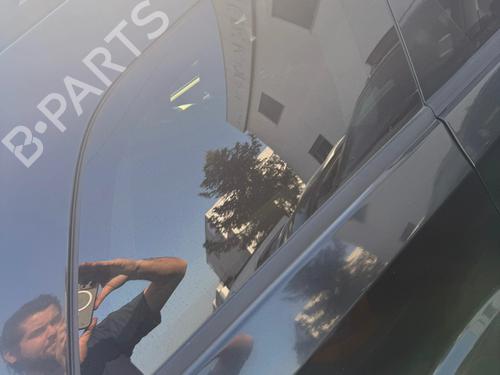 Panel rude bagtil højre DODGE JOURNEY 2.0 CRD (140 hp) 32506448