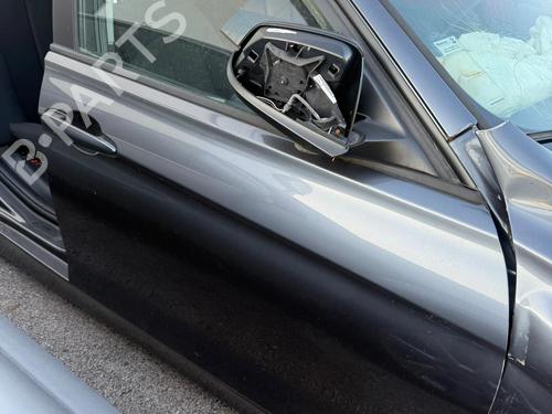 Used Right front door Right front door BMW 3 (F30, F80) 320 d (163 hp) 32508818 32508818