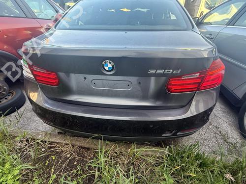 rear-bumper-bmw-3-f30-f80-2011-2012-2013-2014-2015-2016-2017-2018-32508822 main image