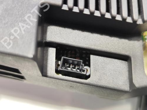 Climate control BMW 3 (E46) 320 d | BP32508826I5 