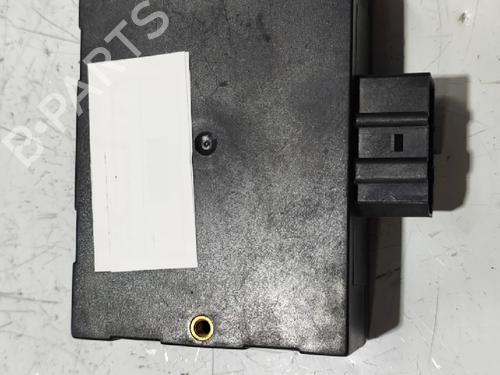 Electronic module VW GOLF IV (1J1) 1.9 TDI | BP32519528M83 - Image 3