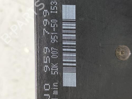 Electronic module VW GOLF IV (1J1) 1.9 TDI | BP32519528M83 - Image 2