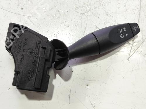 Used Steering column stalk FORD FOCUS I (DAW, DBW) 1.8 DI / TDDi (75 hp) 32519531