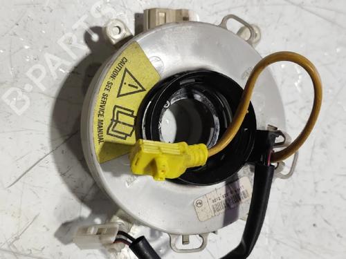 Used Squib airbag FIAT MULTIPLA (186_) [1999-2010]  32519532