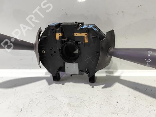 Used Steering column stalk FIAT MULTIPLA (186_) [1999-2010]  32519533