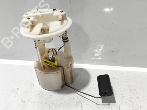 Used Fuel pump Fuel pump RENAULT CLIO II (BB_, CB_) 1.5 dCi (57 hp) 32519534 32519534