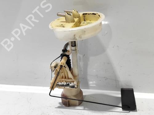 Used Fuel pump Fuel pump VW GOLF III (1H1) 1.9 D (64 hp) 32519535 32519535