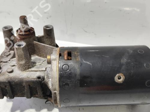 Used Front wiper motor Front wiper motor VW GOLF III (1H1) 1.9 D (64 hp) 32519536 32519536