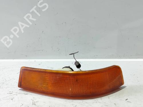 Indicatore direção anteriore sinistro RENAULT SUPER 5 (B/C40_) 1.4 (58 hp) 32523350