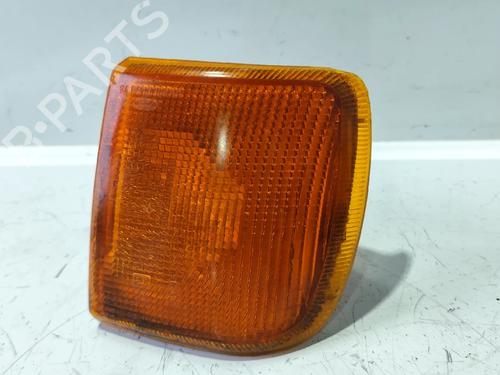 Used Left front indicator FORD FIESTA II (FBD) 1.0 (FBD) (45 hp) 32523351