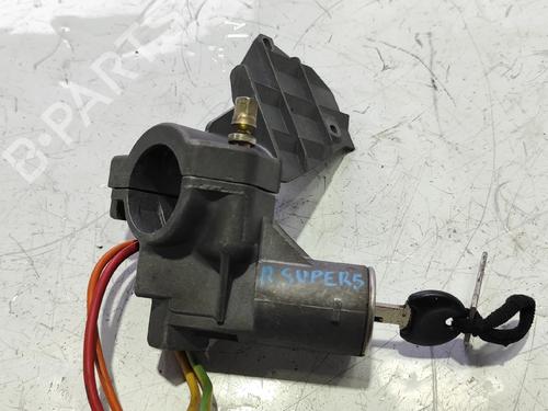 Interruttore RENAULT SUPER 5 (B/C40_) 1.4 (58 hp) 32523354