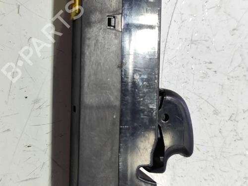 Used Right rear window switch MITSUBISHI LANCER VI (CJ_, CP_, CK_) 1.3 12V (CK1A) (75 hp) 32523357