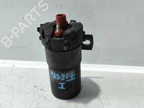 Used Ignition coil FORD FIESTA II (FBD) 1.0 (FBD) (45 hp) 32523366