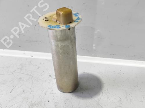 Used Fuel pump Fuel pump PEUGEOT 205 Hatchback Van 1.8 DT (79 hp) 32523367 32523367