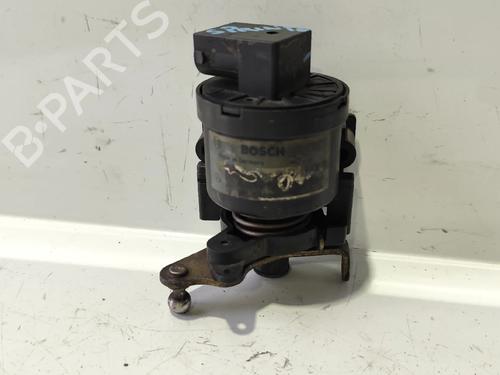 Pedal MERCEDES-BENZ SPRINTER 3-t Van (B903) 312 D 2.9 (903.461, 903.462, 903.463) (122 hp) 32523368