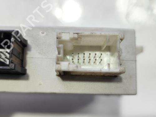 Electronic module BMW 3 (E46) 320 d | BP32527523M83