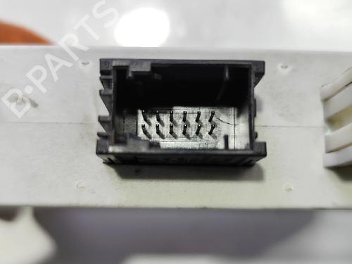 Electronic module BMW 3 (E46) 320 d | BP32527523M83