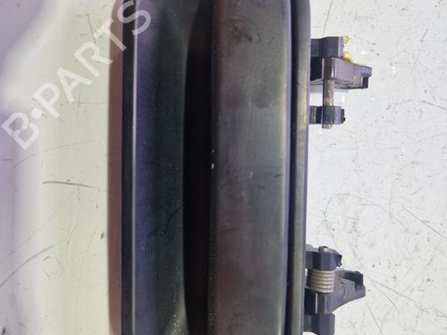 Used Front right interior door handle ROVER 45 I Saloon (RT) 1.4 (103 hp) 32527528