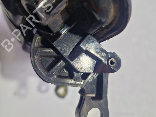 Front right interior door handle ROVER 45 I Saloon (RT) 1.4 | BP32527528I14