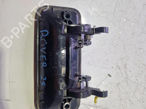 Front right interior door handle ROVER 45 I Saloon (RT) 1.4 | BP32527528I14