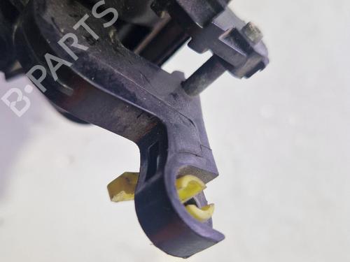 Front right interior door handle ROVER 45 I Saloon (RT) 1.4 | BP32527528I14