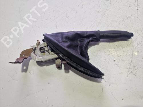Used Hand brake BMW 3 (E46) 320 d (150 hp) 32527531