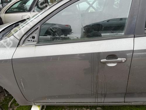 left-front-door-kia-ceed-sw-ed-2007-2008-2009-2010-2011-2012-32530400 main image