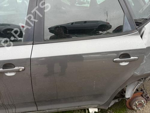 left-rear-door-kia-ceed-sw-ed-2007-2008-2009-2010-2011-2012-32530401 main image