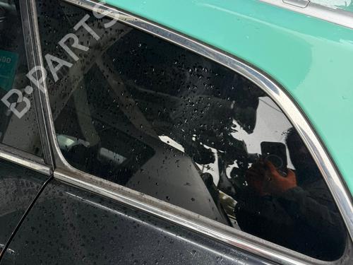 Panel rude bagtil venstre TOYOTA AVENSIS Estate (_T27_) 2.0 D-4D (ADT270_, ADT270R) (124 hp) 32530408