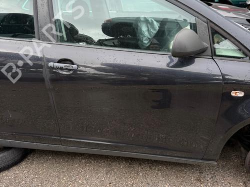 right-front-door-seat-altea-xl-5p5-5p8-2006-2007-2008-2009-2010-2011-2012-2013-2014-2015-32530409 main image