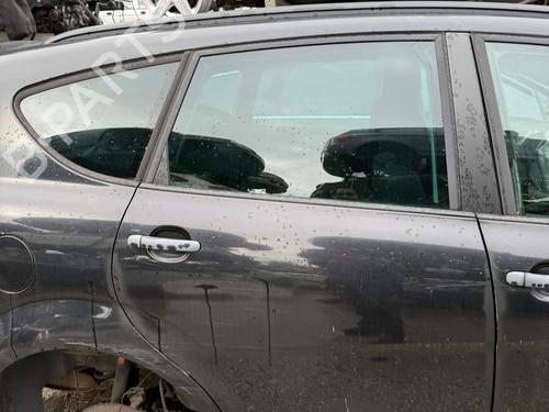 right-rear-door-seat-altea-xl-5p5-5p8-2006-2007-2008-2009-2010-2011-2012-2013-2014-2015-32530410 main image