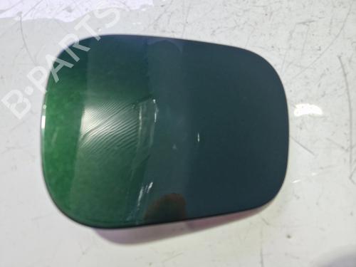 Tapa exterior combustible ROVER 25 I Hatchback (RF) 1.4 16V (103 hp) 32530412