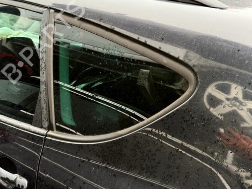 rear-left-quarter-glass-seat-altea-xl-5p5-5p8-2006-2007-2008-2009-2010-2011-2012-2013-2014-2015-32530415 main image