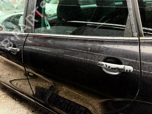 left-rear-door-seat-altea-xl-5p5-5p8-2006-2007-2008-2009-2010-2011-2012-2013-2014-2015-32530417 main image